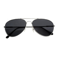 Captain Glasses – the item on its own