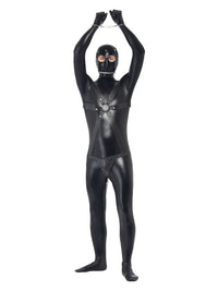 Gimp Costume - image 1