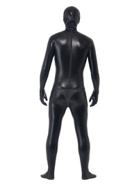 Gimp Costume - image 3