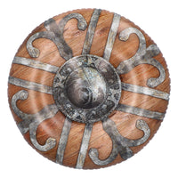 Inflatable Sword and Shield Set - image 3