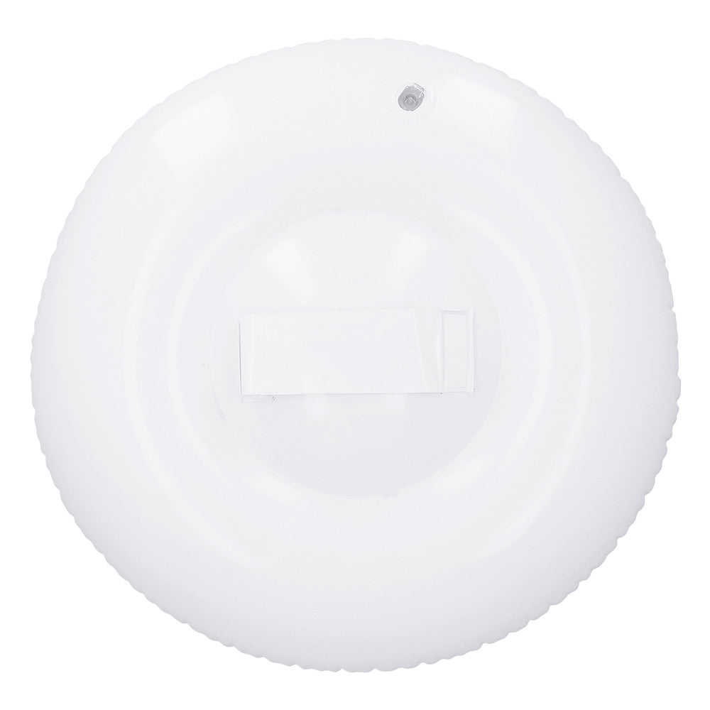 Inflatable Sword and Shield Set - image 4