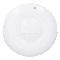 Inflatable Sword and Shield Set - image 4