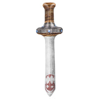 Inflatable Sword and Shield Set - image 5