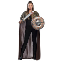 Inflatable Sword and Shield Set - image 7