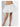 White Petticoat