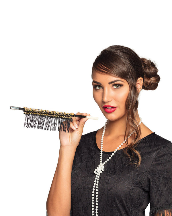 Flapper Instant Disguise - image 1