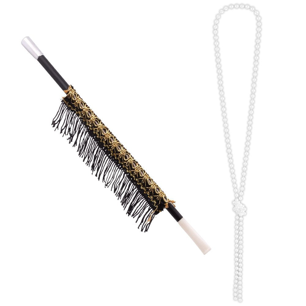 Flapper Instant Disguise – the item on its own