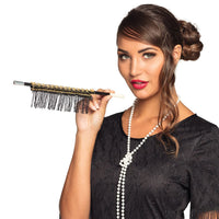 Flapper Instant Disguise
