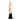 VIP Star Trophy