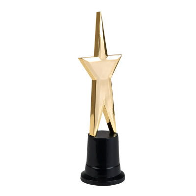 VIP Star Trophy