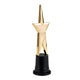 VIP Star Trophy