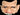 Fallout Chinless Mask