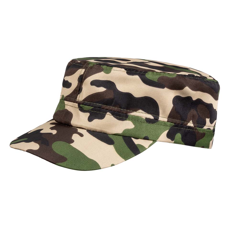 Soldier Accessory Set - image 3