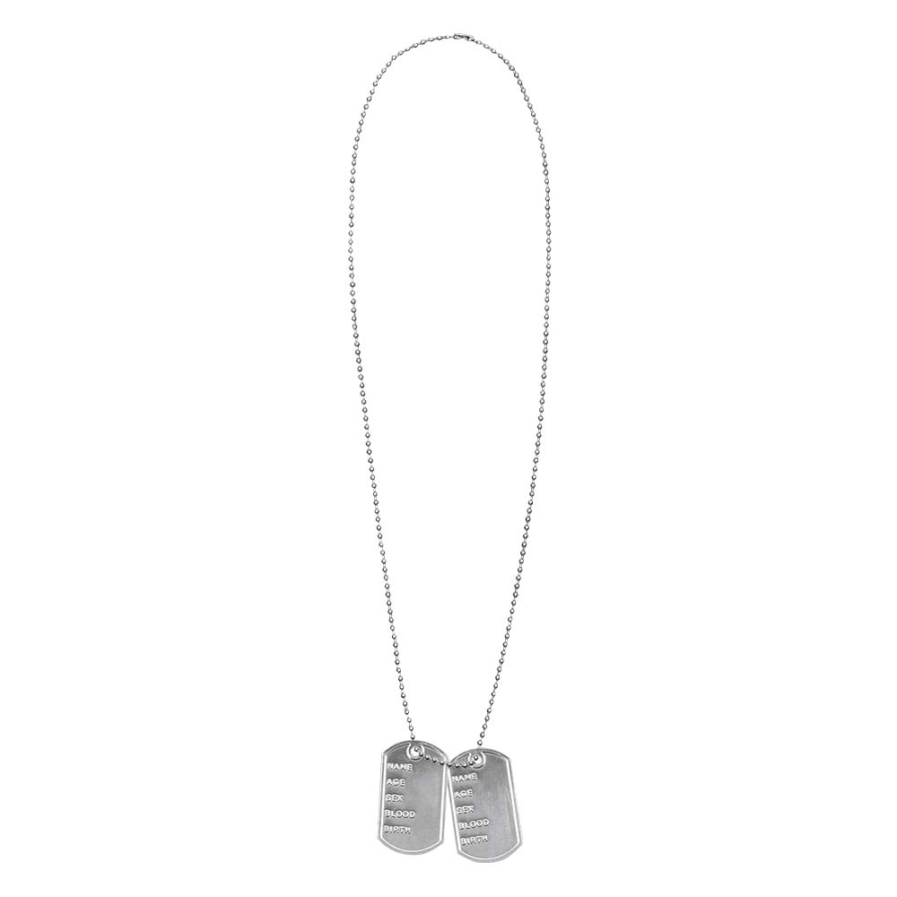Soldier Accessory Set - image 5