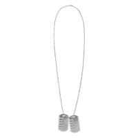Soldier Accessory Set - image 5