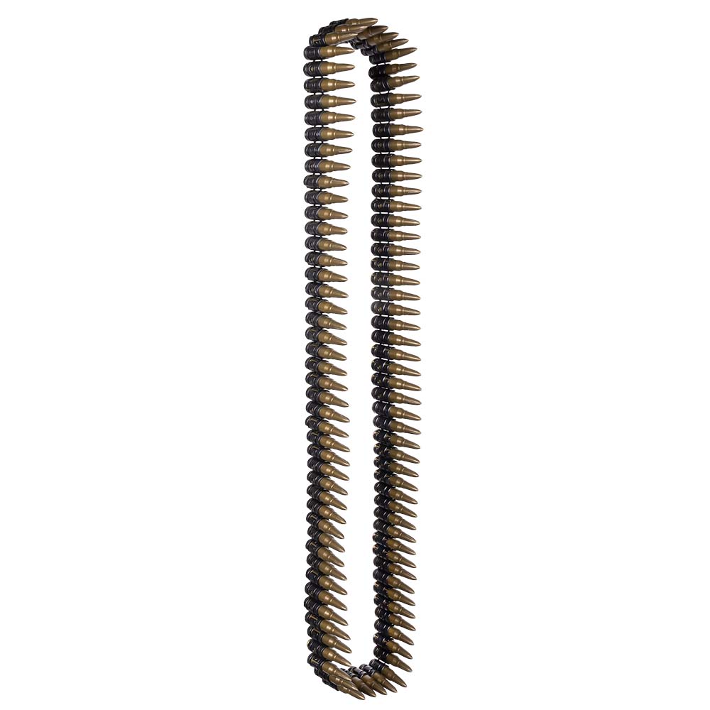 Soldier Accessory Set - image 6