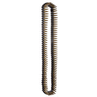 Soldier Accessory Set - image 6