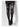 Opaque Tights