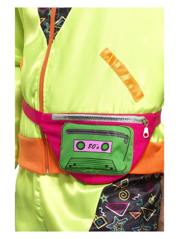 80s bumbag