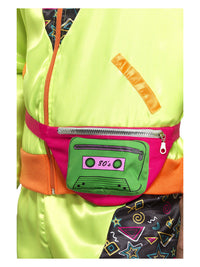 80s bumbag