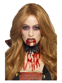 Smiffys Make-Up FX Gel Blood - image 3