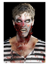 Smiffys Make-Up FX Blood Spray - image 3