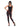 Horror Leggings