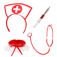 Nurse Accessory Set - image 3