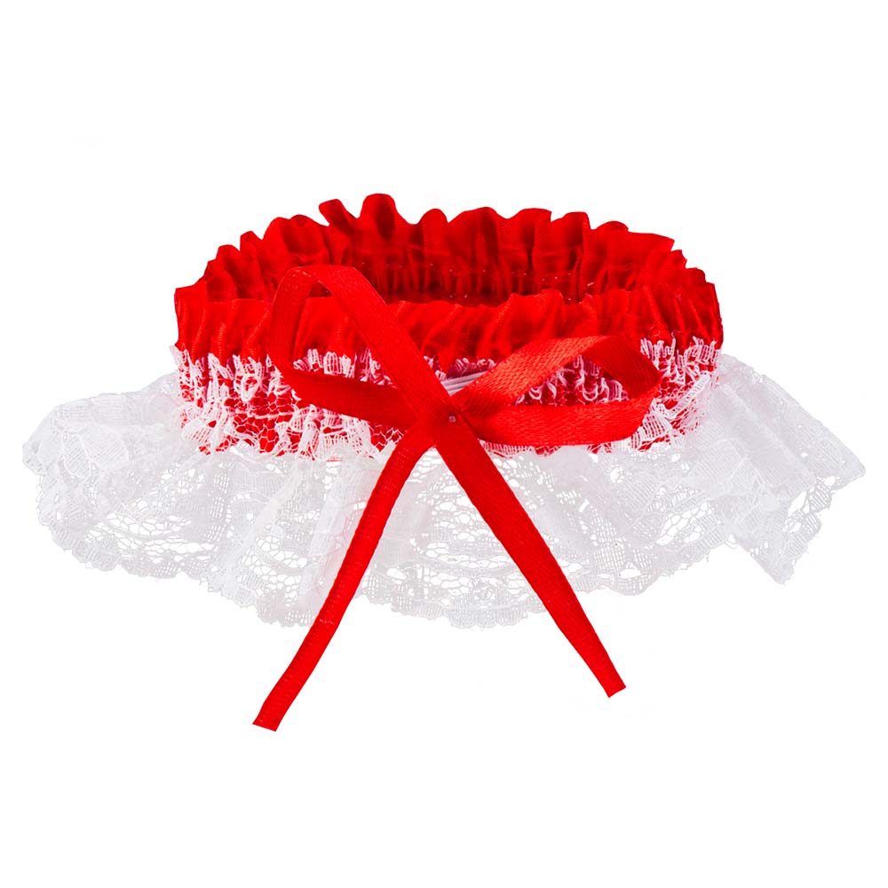 Nurse Accessory Set - image 6
