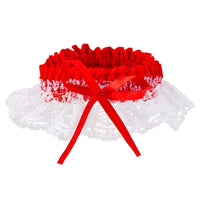 Nurse Accessory Set - image 6