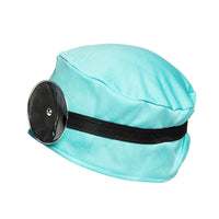 Doctor Accessory Set - image 3