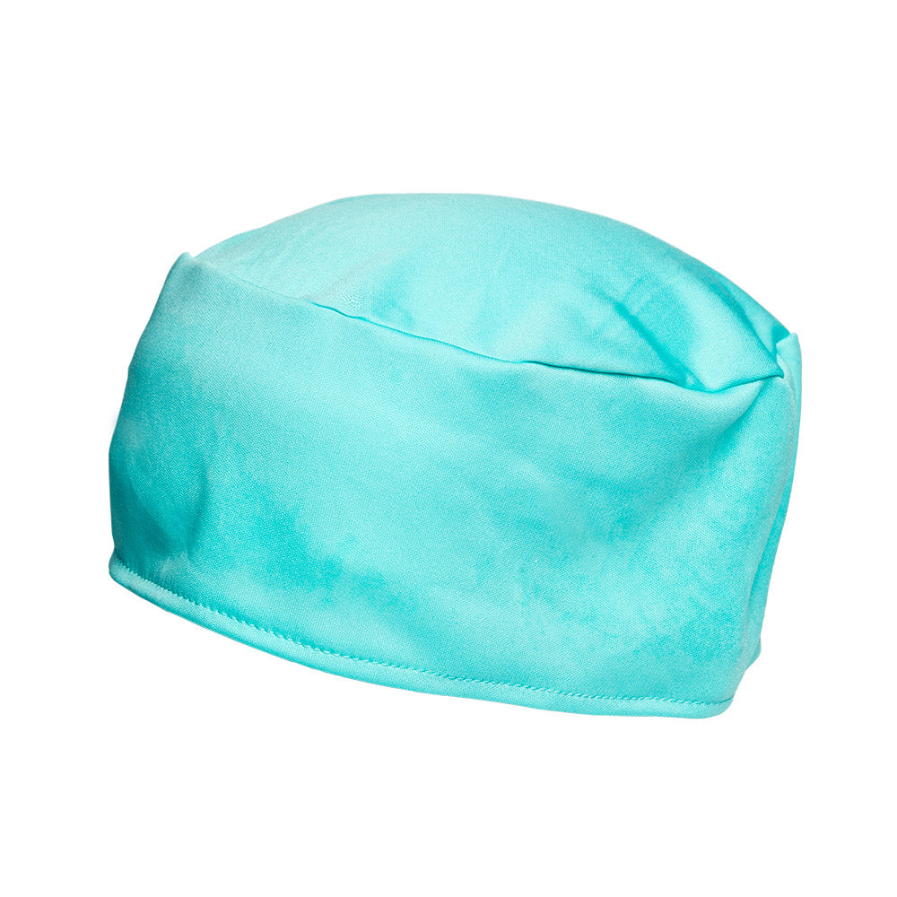 Doctor Accessory Set - image 4