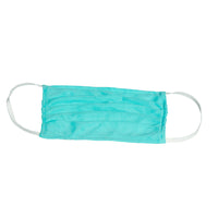 Doctor Accessory Set - image 6