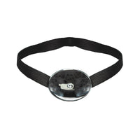 Doctor Accessory Set - image 7