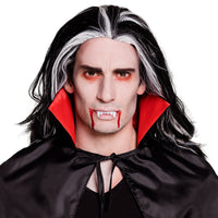 Vampire Face Paint Kit - image 4