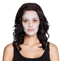 Day of the Dead Face Paint Kit - image 2