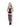 Fever Nun Bad Habit Bodysuit