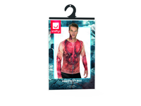 Ripped Skin T-Shirt - image 3