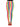 Rainbow Clown Leggings