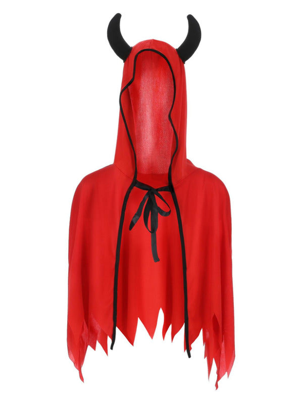 Red Devil Kit - image 4