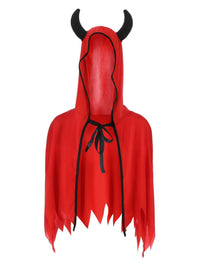 Red Devil Kit - image 4
