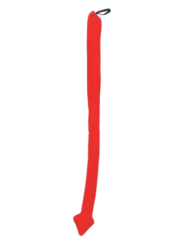 Red Devil Kit - image 2
