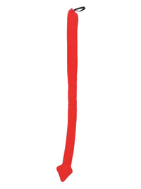 Red Devil Kit - image 2