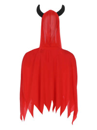 Red Devil Kit - image 3