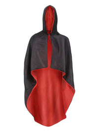 Vampire Kit with Reversible Cape - image 6