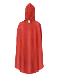 Vampire Kit with Reversible Cape - image 3
