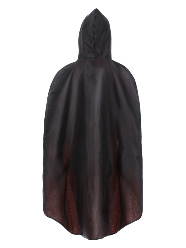 Vampire Kit with Reversible Cape - image 5