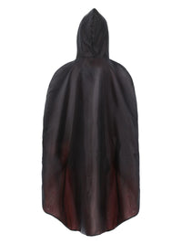 Vampire Kit with Reversible Cape - image 5