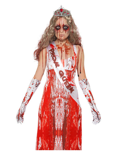 Bloody Prom Queen Kit