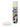 White Party Foam Spray